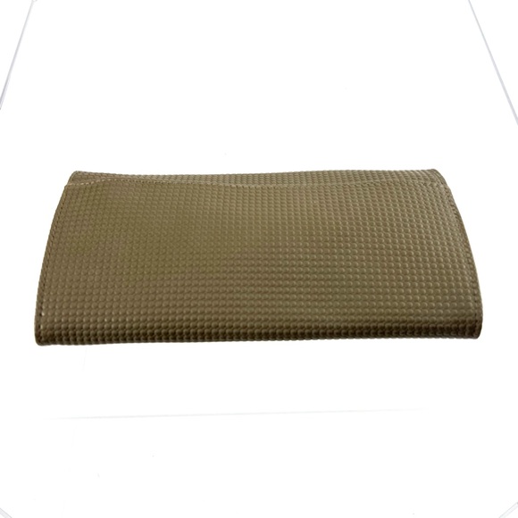 GREEN WALLET - Picture 2 of 5